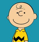 Charlie-Brown-3.jpg