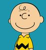 Charlie-Brown-3.jpg