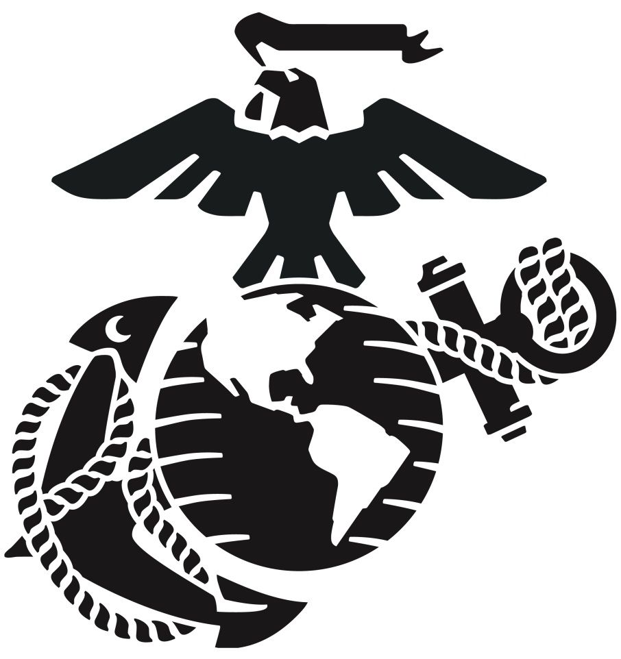 EGA 17.jpg