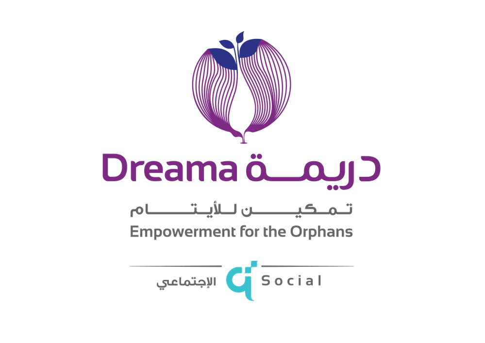 dreama logo-01.png