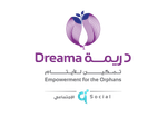 dreama logo-01.png