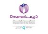 dreama logo-01.png