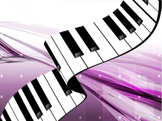 Gorgeous-Piano-Keys-PPT-Backgrounds-680x510.jpg