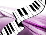 Gorgeous-Piano-Keys-PPT-Backgrounds-680x510.jpg