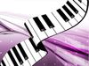 Gorgeous-Piano-Keys-PPT-Backgrounds-680x510.jpg
