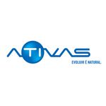 Profile (ATIVAS)
