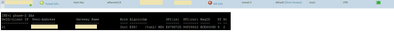 vpn status.png