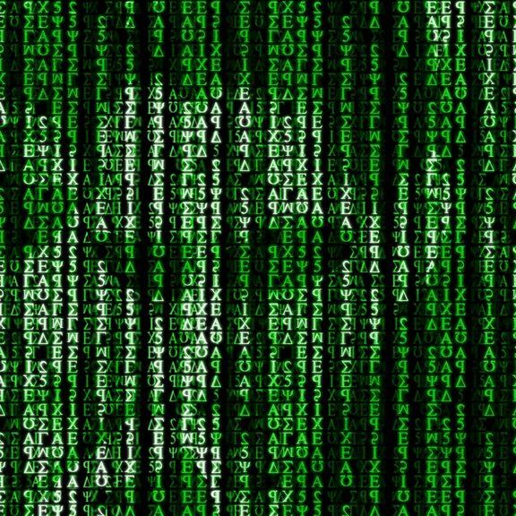 matrix.jpg