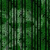 matrix.jpg