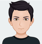 avatar.PNG