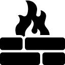 Security-Firewall-icon.jpg