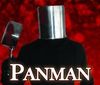 PanMan.jpg