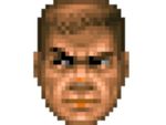 doom space marine.jpg