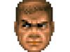 doom space marine.jpg