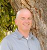 Brian Irick 2.jpg