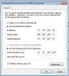IP+config+internal.JPG