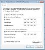 IP+config+internal.JPG