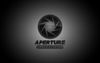 Aperture Laboratories Wallpaper.jpg