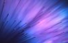 purple-light-aurora-wallpaper-for-2880x1800-60-498.jpg