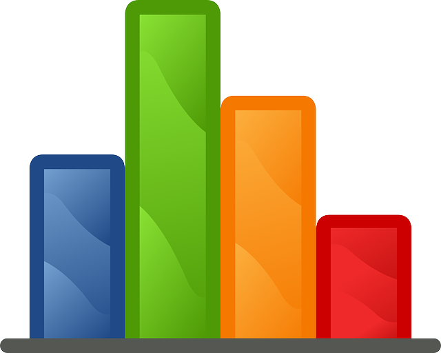 bar graph.png