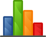 bar graph.png