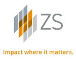 site-logo.png