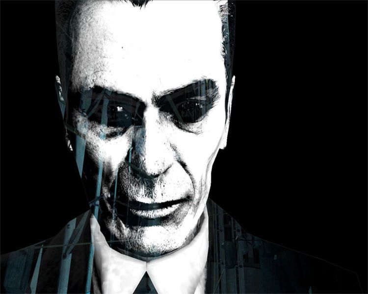 gman.jpg