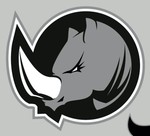 Profile (DRS_FOM)