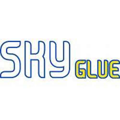 Skyglue.jpg