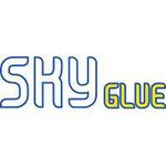 Skyglue.jpg