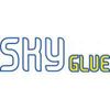Skyglue.jpg