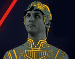 Profile (itsnotthenetwork)