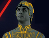 Clu_Program.png