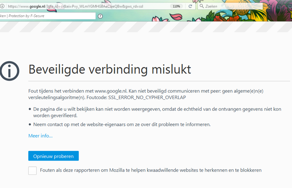 Schermafbeelding 2017-03-08 om 13.44.14.png