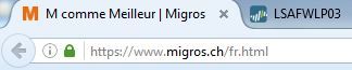 ff_migros_ssl_no.JPG
