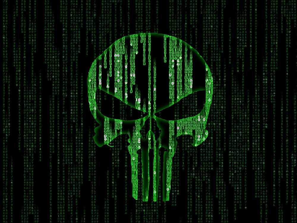 punisher matrix.jpg
