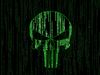 punisher matrix.jpg