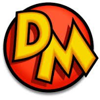 DM.jpg