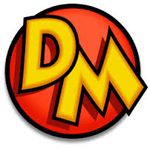 DM.jpg