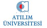 atilim_logo_4.jpg