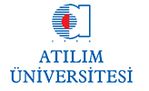 Profile (atilimuni)
