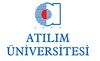 atilim_logo_4.jpg