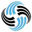 Consigas_Logo-only_128x128.png