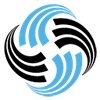 Consigas_Logo-only_128x128.png