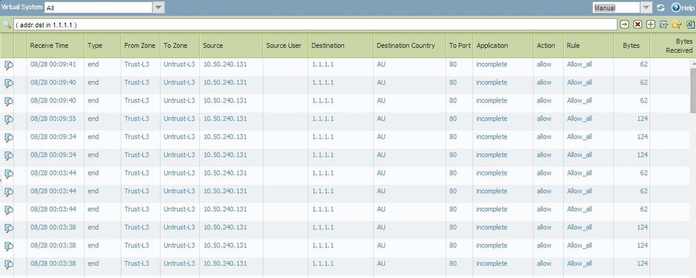 DNS+traffic2.JPG
