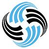 Consigas_Logo-only_100x100.jpg