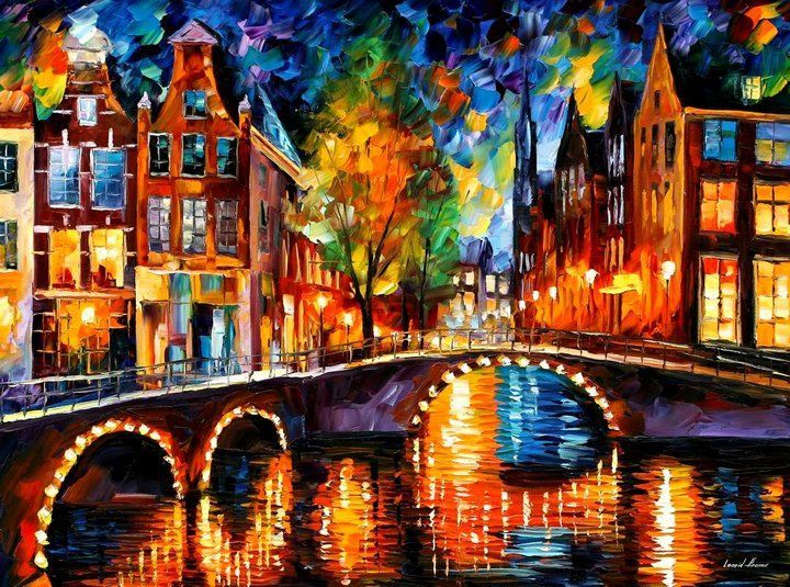 amsterdAM AT NIGHT.jpg