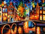 amsterdAM AT NIGHT.jpg