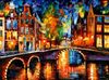 amsterdAM AT NIGHT.jpg