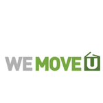 Profile (WeMoveU)